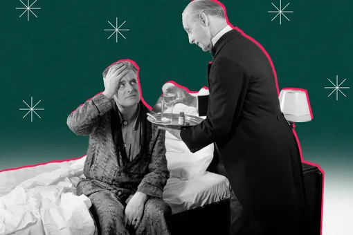 Как пить дать: антипохмельный гид Правила жизни Как пить дать: антипохмельный гид Правила жизни