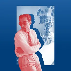 Интеллектуальная небрежность: стиль Годара в нескольких предметах гардероба