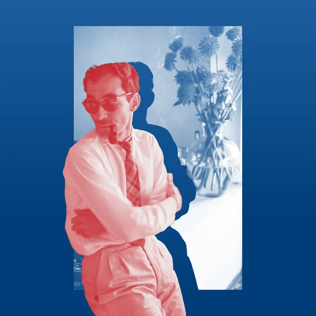 Интеллектуальная небрежность: стиль Годара в нескольких предметах гардероба