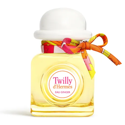 Twilly Eau Ginger Hermes