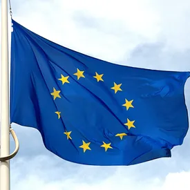 Евросоюз объявил о санкциях против Беларуси. Лукашенко под ограничения не попал