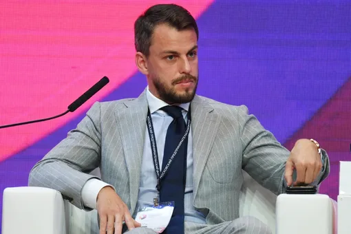 Основателю Group-IB Илье Сачкову запросили 18 лет колонии по делу о госизмене Основателю Group-IB Илье Сачкову запросили 18 лет колонии по делу о госизмене