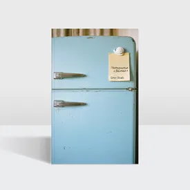 Как одно расставание запускает новую жизнь: отрывок из дебютного бестселлера Ито Огавы