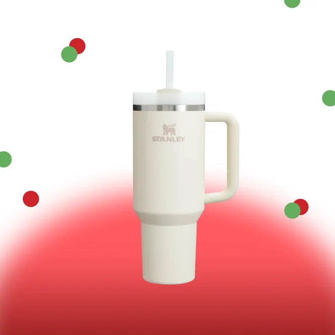 Термокружка, 5281 руб. Термокружка, 5281 руб.