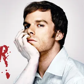 «Декстер» возвращается! Showtime выпустит еще один сезон сериала