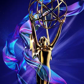 «Наследники» — лучший драматический сериал, «Шиттс Крик» — лучшее комедийное шоу: объявлены лауреаты премии «Эмми»