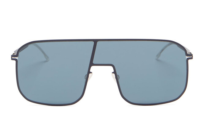 Mykita, €343