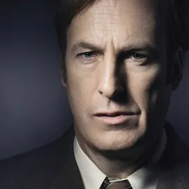 Правила жизни Сола Гудмана Правила жизни Сола Гудмана