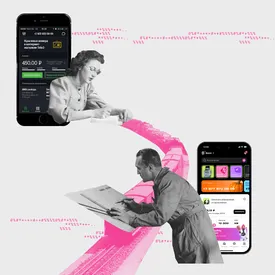 2015 — 2025: что мы успели сказать за это время?