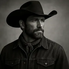 ИИ-музыкант впервые возглавил чарт Billboard