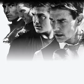 Стратегия блокбастера против новых историй: как Голливуд подсел на сиквелы Стратегия блокбастера против новых историй: как Голливуд подсел на сиквелы