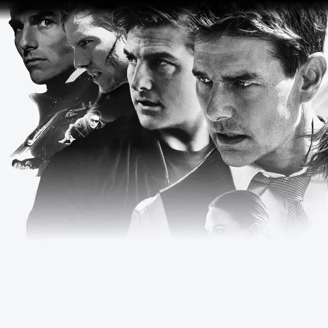 Стратегия блокбастера против новых историй: как Голливуд подсел на сиквелы