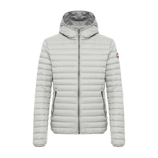Colmar, €305