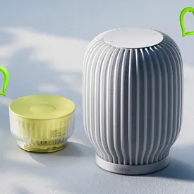 В умных колонках появился «любовный гороскоп» к 14 февраля