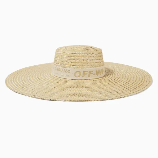 Off-White, £180 Off-White, £180