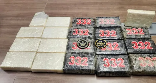 Monroe County Sheriff's Office