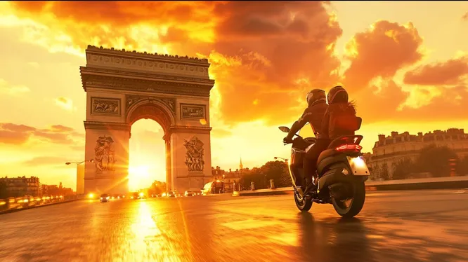 Смотреть Смотреть