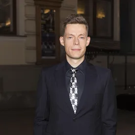 Юрия Дудя заочно приговорили к году 10 месяцам колонии Юрия Дудя заочно приговорили к году 10 месяцам колонии