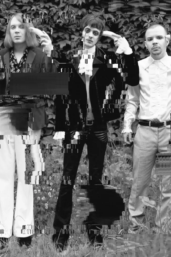 «Темные двадцатые»: как мем стал описанием времени и что не так с этим термином