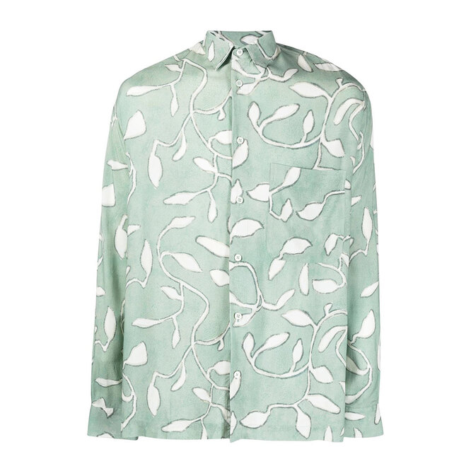Jacquemus, 24 096 руб.
