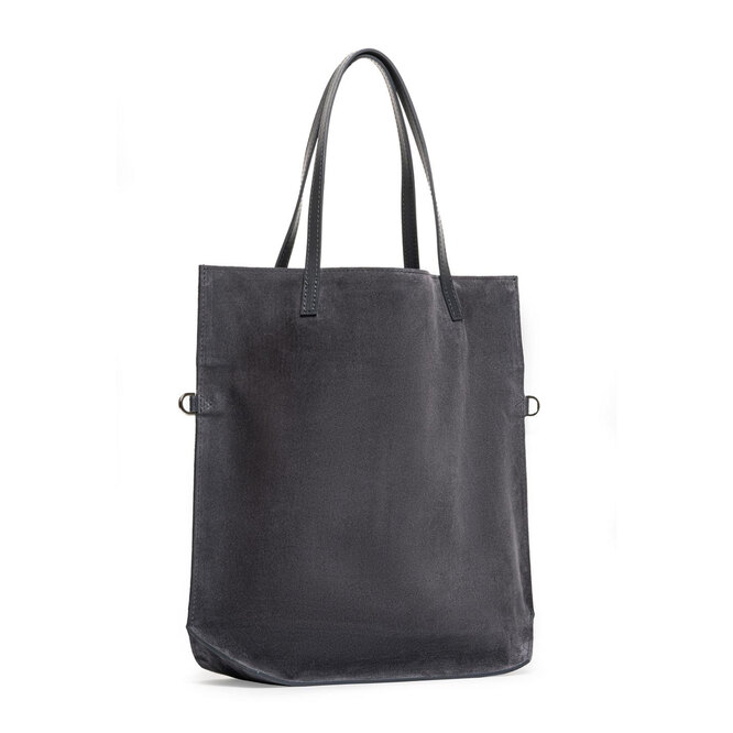 Imakebags, 17 560 pуб.