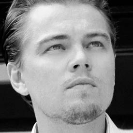 Правила жизни Леонардо ДиКаприо Правила жизни Леонардо ДиКаприо