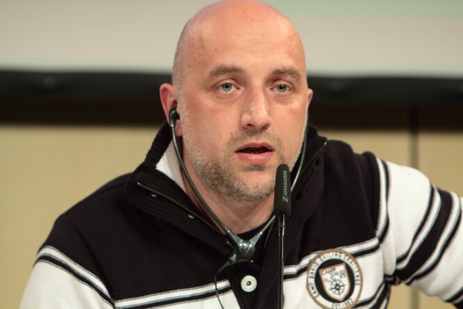 Что случилось с Захаром Прилепиным? В Нижнем Новгороде взорвали его ...