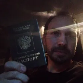 «В этой стране нет закона»: россиянин, просидевший 14 суток в изоляторе на Окрестина в Минске, рассказал о происходящем в Беларуси