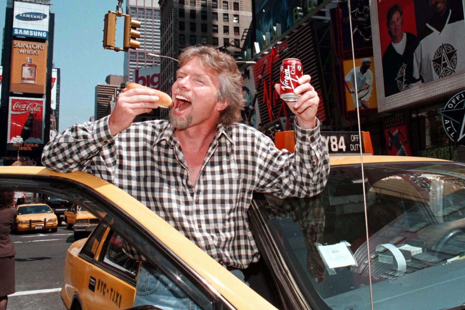 Түрікмен жезөкшелері Байлану соседи