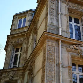 В Австралии впервые за 60 лет выставили на продажу знаменитый дом с привидениями