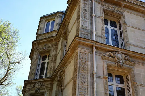 В Австралии впервые за 60 лет выставили на продажу знаменитый дом с привидениями