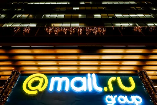 Mail.ru Group запустили новый браузер Atom. Предыдущий признали неуспешным