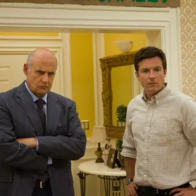 Как перышко: 10 легких, но неглупых сериалов