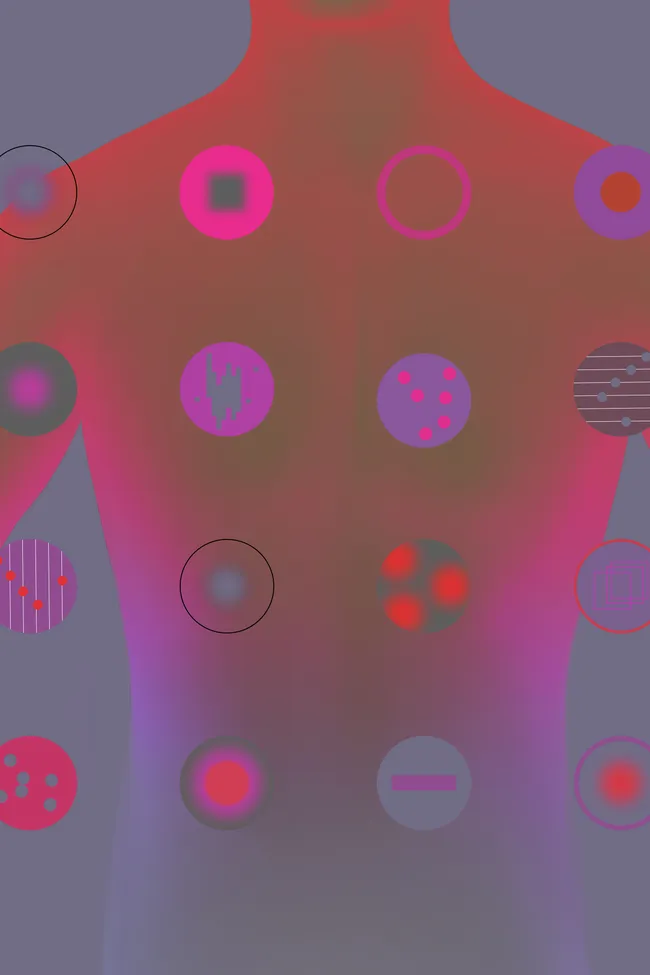 Новая эра лечения рака: какие технологии уже спасают пациентов