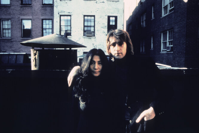 Коллекцию вещей The Beatles стоимостью $8 млн выставили на аукцион Коллекцию вещей The Beatles стоимостью $8 млн выставили на аукцион