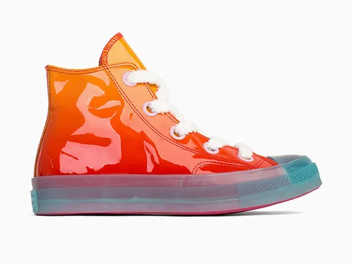 J.W. Anderson x Converse Chuck Taylor All-Star 70 «Toy»
