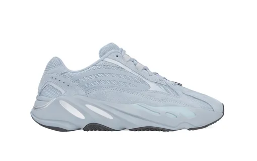 adidas Yeezy Boost 700 v2 «Hospital Blue»