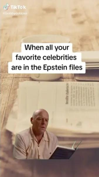 Смотреть Смотреть