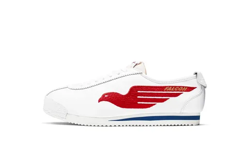 Nike Classic Cortez «Shoe Dog Pack» Falcon
