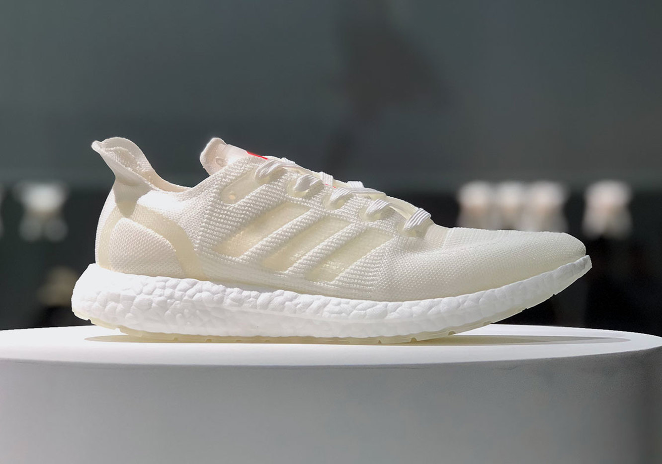 Adidas sales futurecraft loop