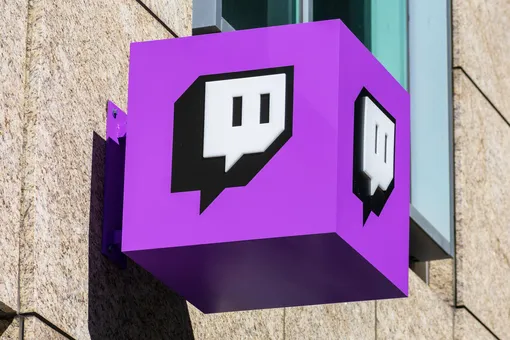 Стримеры объявили Twitch однодневный бойкот из-за бездействия платформы в отношении рейдов ненависти — потоков хейтерских комментариев