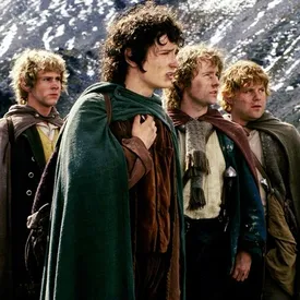 Collider составил список главных фильмов поколений Collider составил список главных фильмов поколений