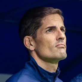 «Получалось, игроки не должны были спать 28 часов»: тренер российского футбольного клуба использовал в работе ChatGPT