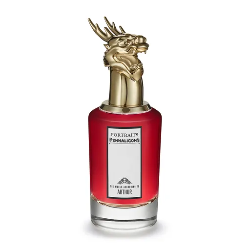 Penhaligon’s Arthur