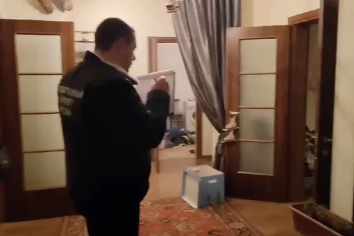 В Подмосковье убили сына и тещу Стаса Намина. По подозрению в преступлении задержан пасынок рок-музыканта В Подмосковье убили сына и тещу Стаса Намина. По подозрению в преступлении задержан пасынок рок-музыканта