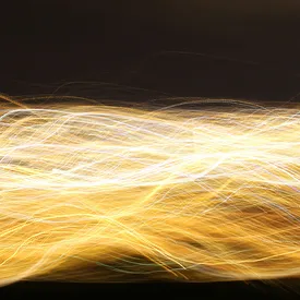 В Китае запустили интернет 10G В Китае запустили интернет 10G