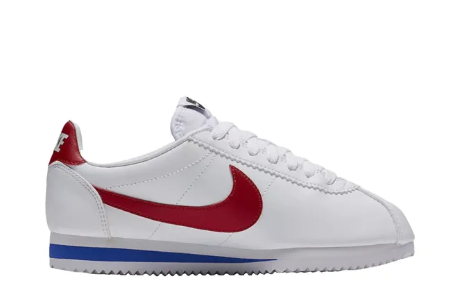 Nike Classic Cortez OG