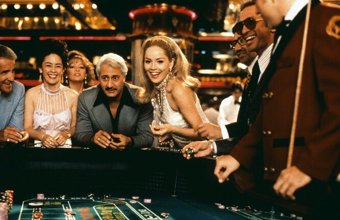 Кино все казино бонусы на депозит казино вулкан