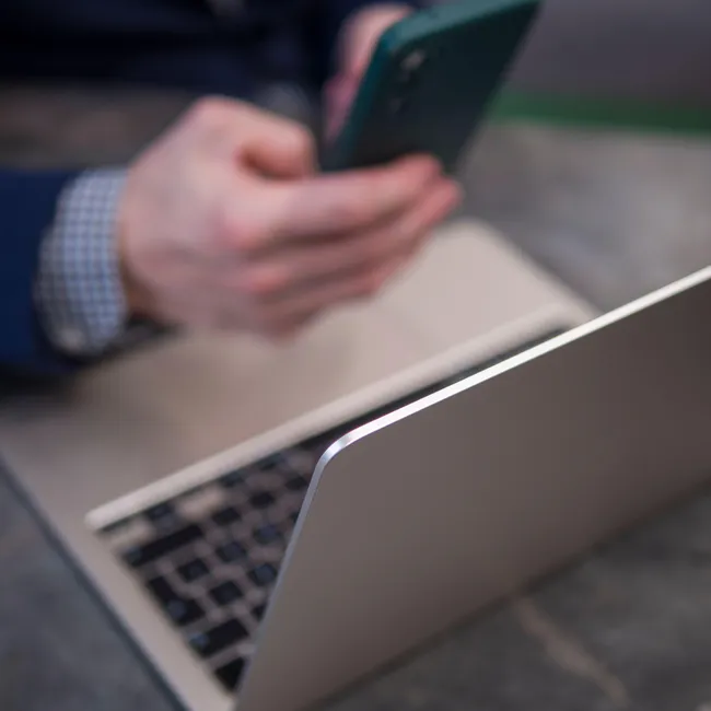 Эра дофамина: обзор обновленного мобильного приложения Т-Банка