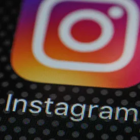 В Instagram* Stories могут появиться музыкальные стикеры В Instagram* Stories могут появиться музыкальные стикеры